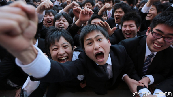  古代“抢人大战”