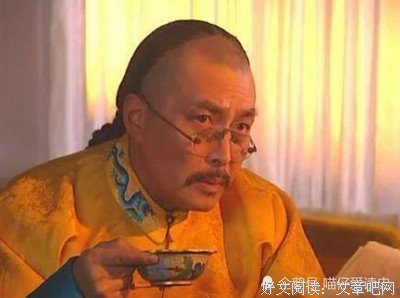  朕就要上朝了，听不懂大臣讲话怎么办