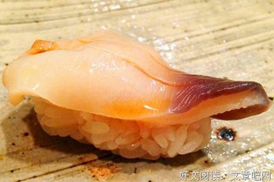 蚌很寂寞
