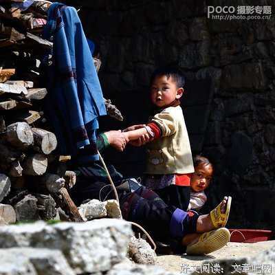 永恒瞬间，热血铸就