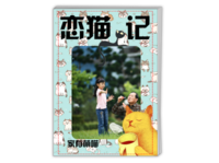 恋猫记