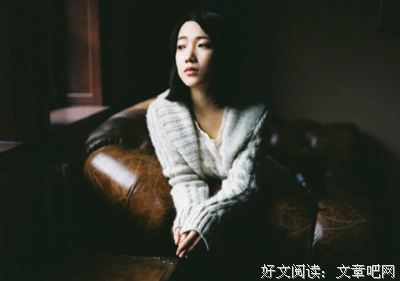 给儿子上堂“吵架课”