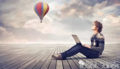 没有一种工作叫随便
