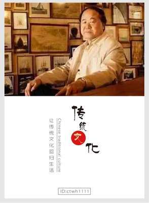 自尊就是吃饱了撑的
