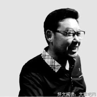 惠哲：秋天来了