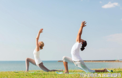 当你不喜欢，你就不习惯