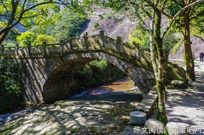 众生相碰，梦到剧终
