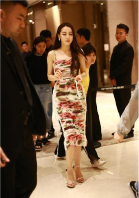 从“拼爹”，到“拼孩子”