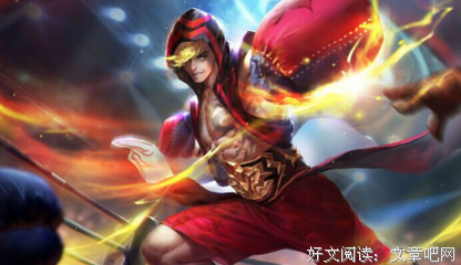 途中遇到一只疯狗，怎么办