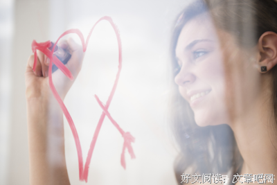 绝不在发怒时作出任何决定