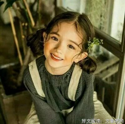 天花板上的小情书