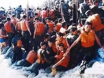 别让教育“娘”化了男孩