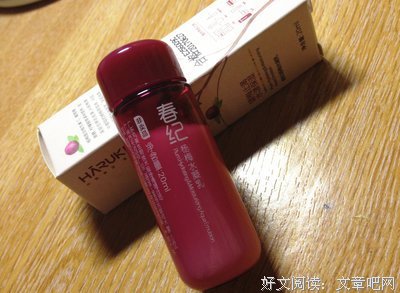 闺蜜之道