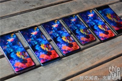  做个开心的“两面派”