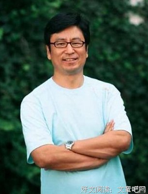 张学友的幸福生活