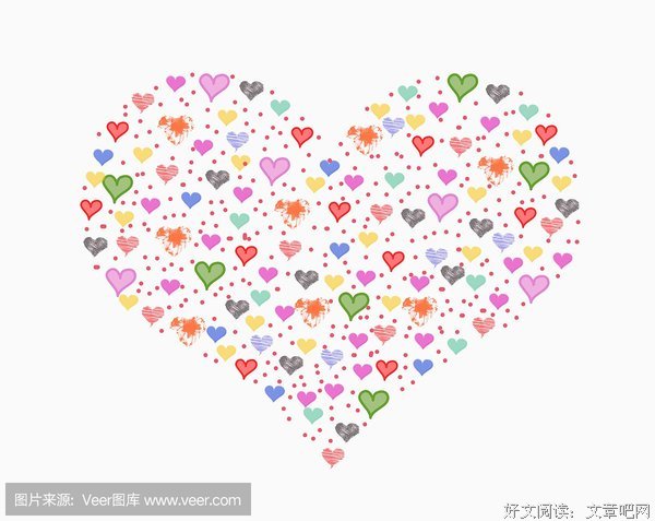  走不进婚姻的季节