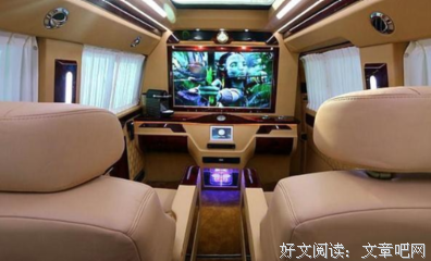 认输的能力