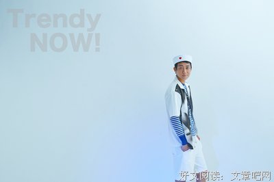  这属于诗