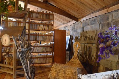 生命在呼吸之间