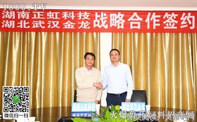 最有可能实现的才是成功的