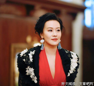 失控的情绪冷漠的心