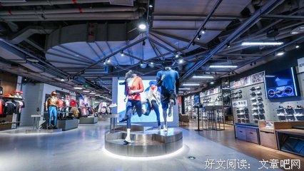 梦想成就阿迪达斯