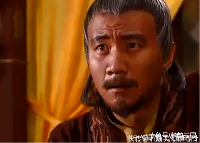 朱元璋构建心中理想的国家