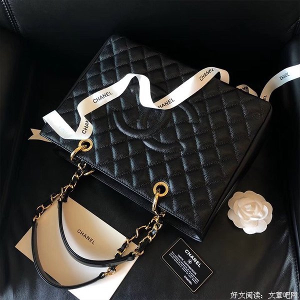 奢侈品