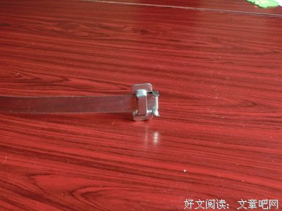 大师好灵