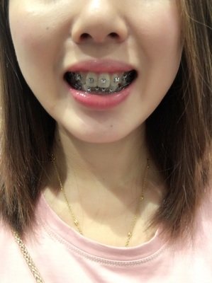值得用力的事，也只有这么几件