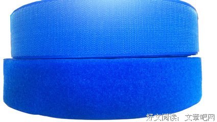  重见光明的魔术