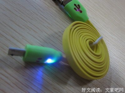 罗伯特·J·小迈克木伦：事故