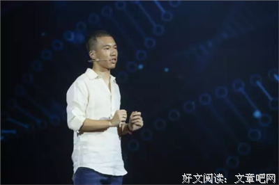 半颗门牙