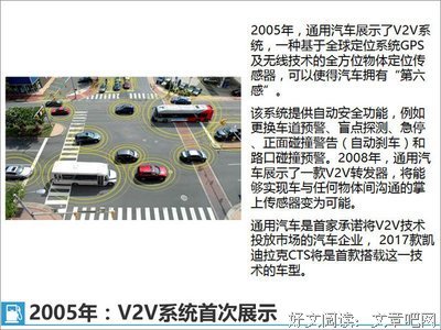 你敢跟他对话吗