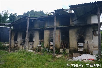  天塌下来有高个子女人顶着呢