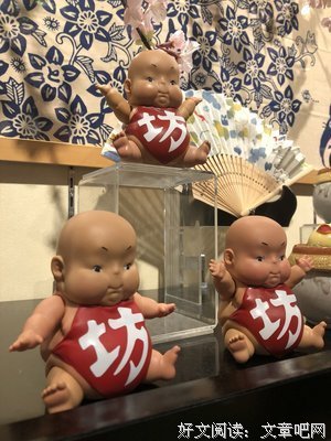 对不起，你长了一张看上去就很穷的脸