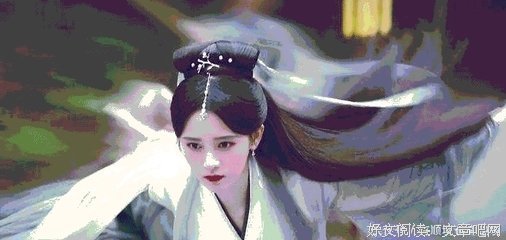 不是法海不懂爱是白娘子本来就挺坏