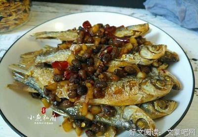  不吃肉的小孩