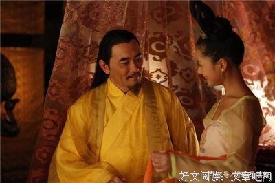 有些人越过越差，恰恰是因为太“聪明”了