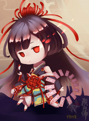  彼岸