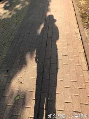  我们打赏别人，是为满足自己