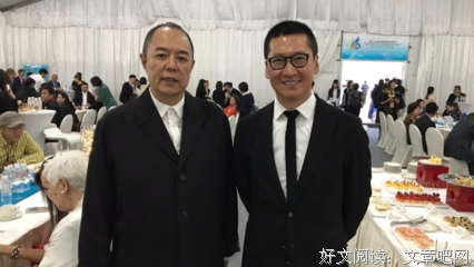  皇阿玛的荔枝分配难题