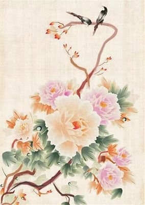  莫言妙语“两种人”