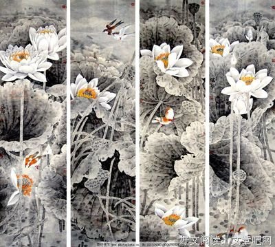  虫鸟更聪明