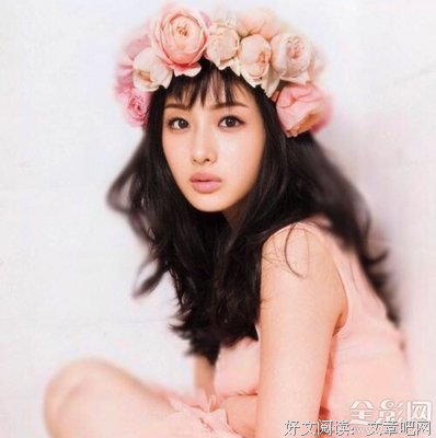  请不要对直男抱有任何期待