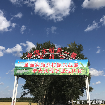  歧路
