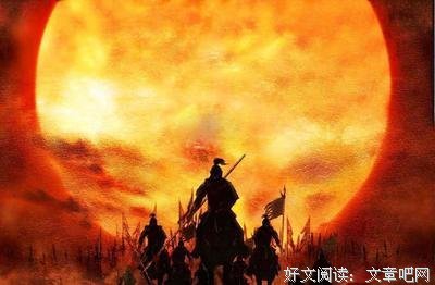  高僧买丑羊