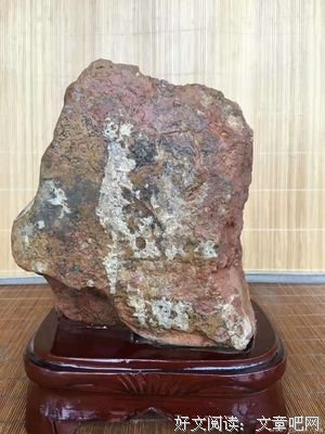  山水总相逢