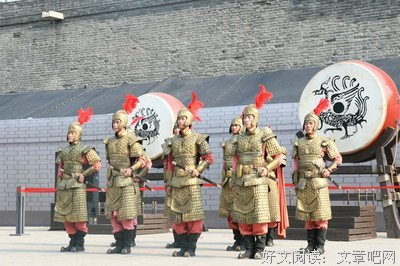  唐玄宗的哥哥