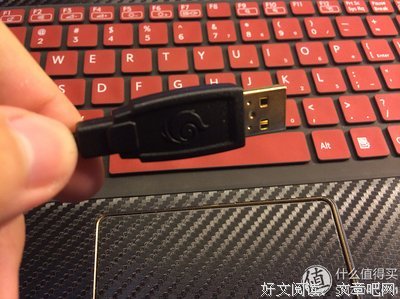 人生第一场竞技并没有太精彩